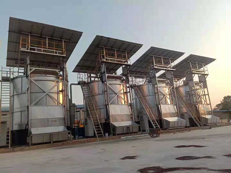 a(chn)wЙC(j)ҪõЩO(sh)