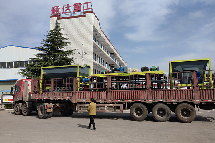 B(yng)ֳ(chng)ҺmЙC(j)O(sh)S