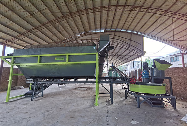 S̎O(sh)ξSo(h)Sע(xing)