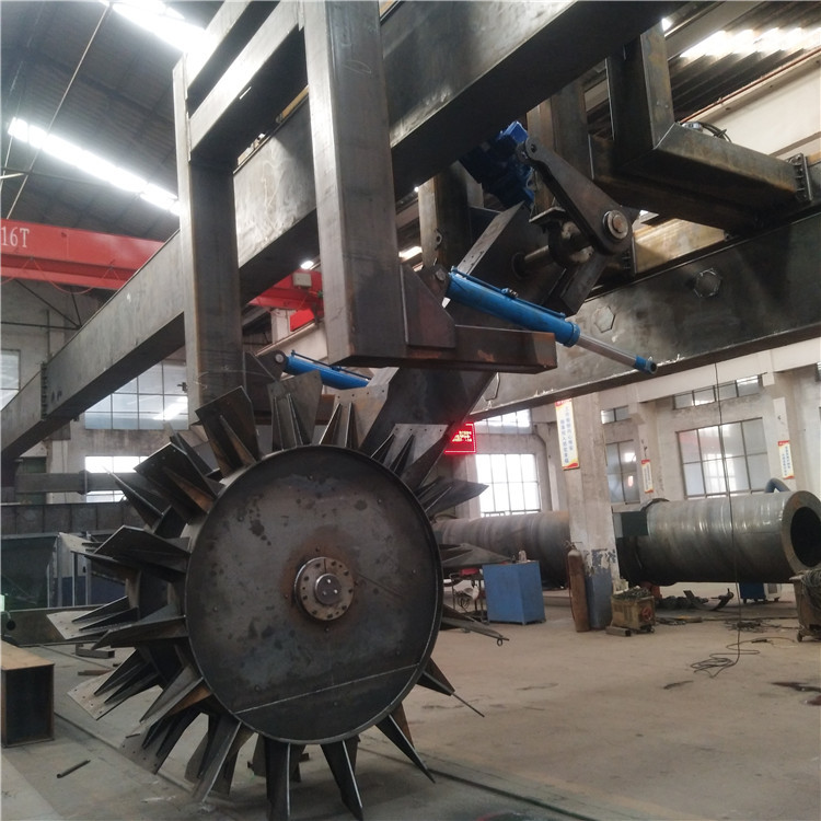 SЙC(j)a(chn)c(din)ˇ