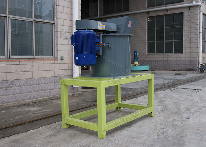 ЙC(j)ʽC(j)ĽY(ji)(gu)