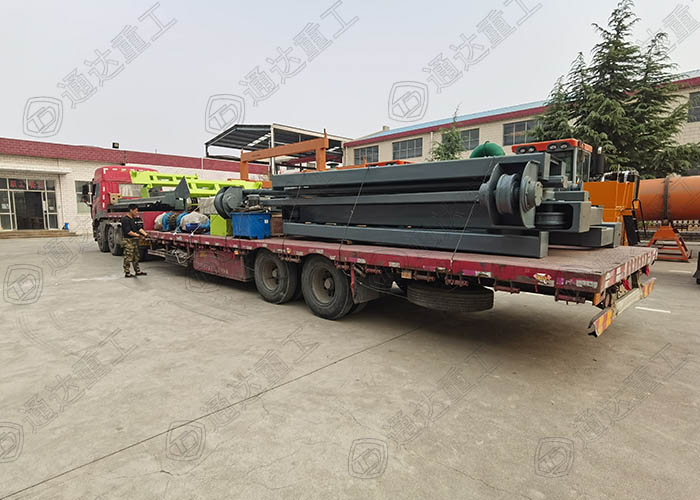 ЙC(j)O(sh)䱣B(yng)Щyc(din)