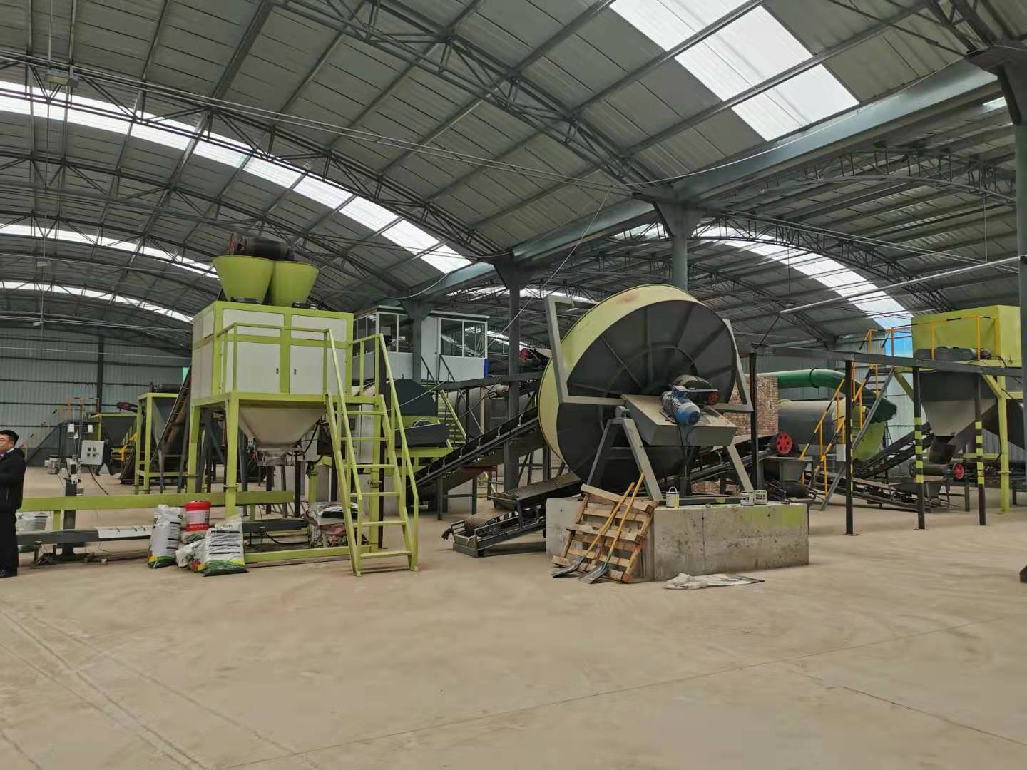 һЙCa(chn)O(sh)һҪX