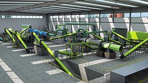 뽨(g)ЙC(j)a(chn)ôxַ