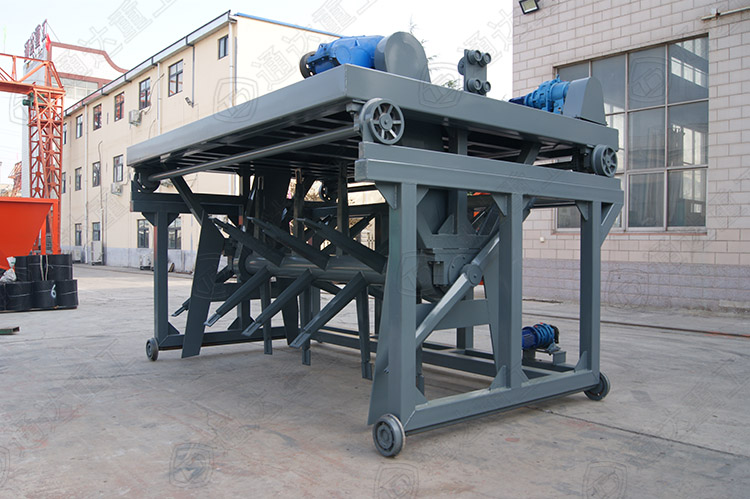 ЙCʰl(f)òʽl(f)ʽl(f)߀ǰl(f)͹޺к΅^(q)e 