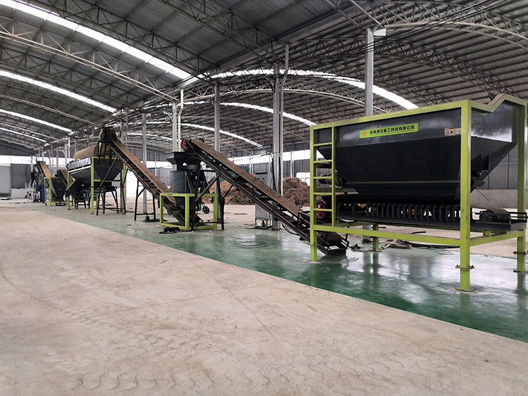 _СЙCa(chn)SOЩ