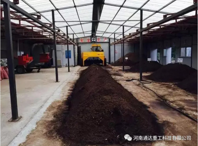 ½һ(g)СЙC(j)ʏSҪXҪʲôO(sh)䣿