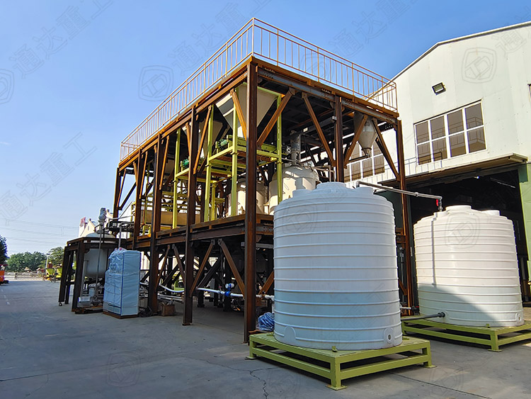 ˮܷa(chn)O(sh)Щ