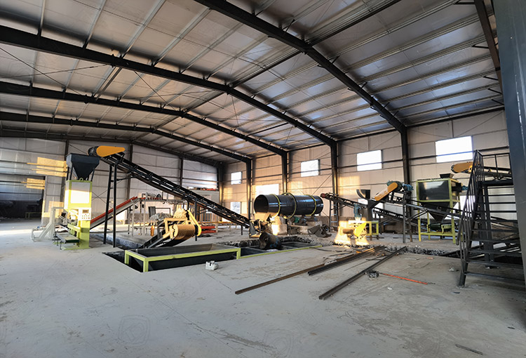 ЙC(j)a(chn) (1).jpg