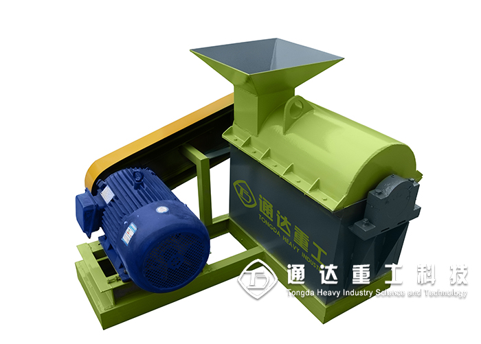 ЙC(j)ʷC(j)(yng)ԓ@ôx