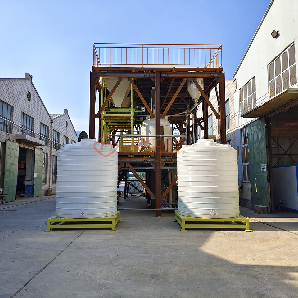 _kһa(chn)ˮܷʵĹSҪʲôO(sh)