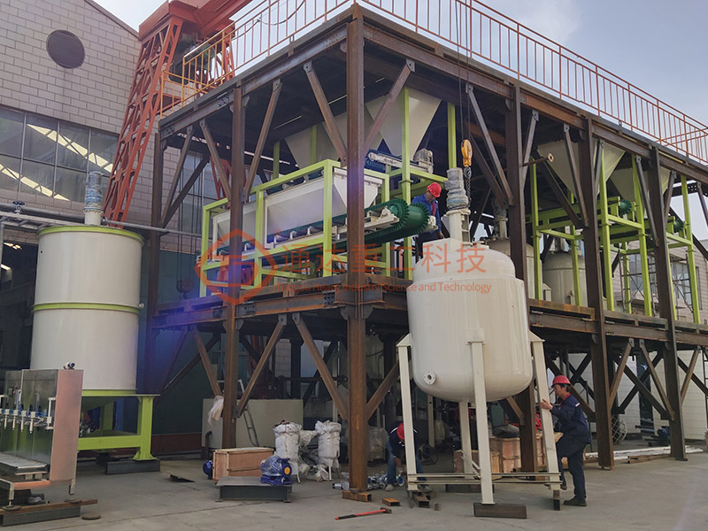 ȫԄ(dng)ˮܷa(chn)a(chn)Ԕ