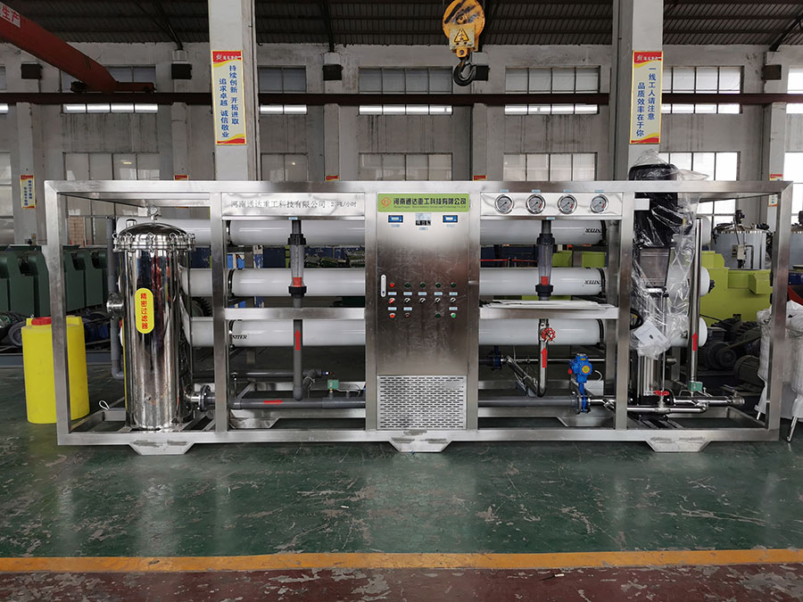 ۄˮܷԄӻa(chn)Ƅr(nng)I(y)F(xin)l(f)չ