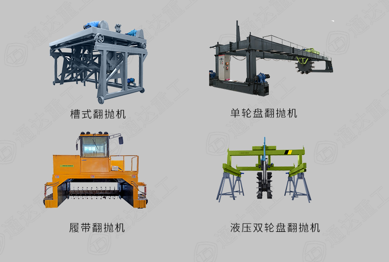 Ҏ(gu)ģa(chn)ЙC(j)ʞʲôҪʹ÷O(sh)