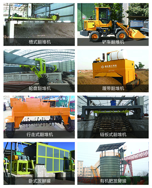 SM(jn)кl(f)͵ʲô̎