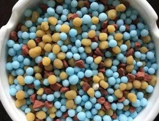 һדa(chn)ͨЩO(sh)