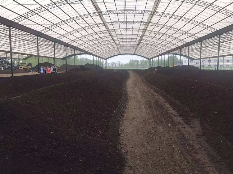 ЙC(j)ʶѷʹˇȻܷ֞5