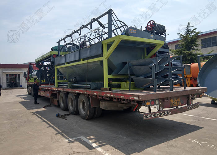 a(chn)15f״ЙCa(chn)