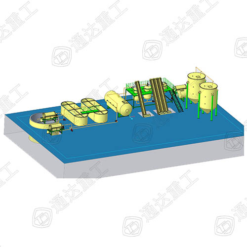 ˮܷa(chn)O(sh)Щ