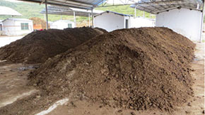 I(yng)B(yng)a(chn)ҪЩO(sh)