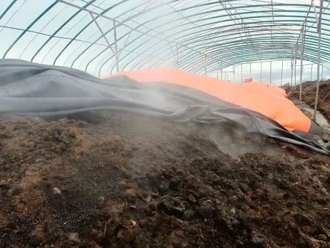 ЙC(j)ʰl(f)ͷʽC(j)ԭ