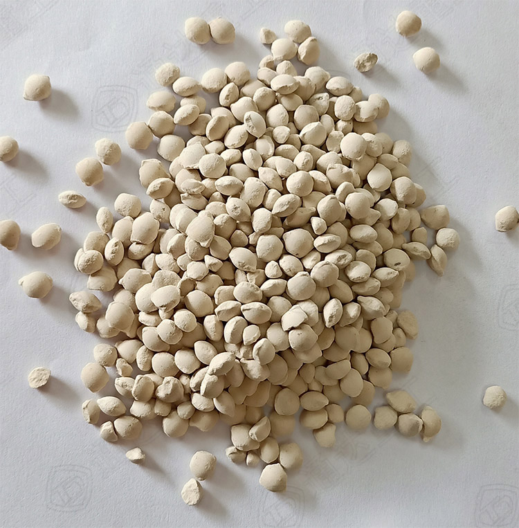 ݁DC(j)a(chn)ԭ(yng)