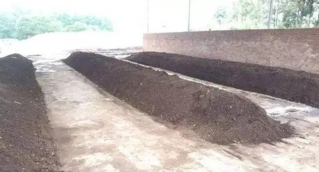 ЙC(j)ʰl(f)͹ˇְֽM(jn)Зlʽѷ