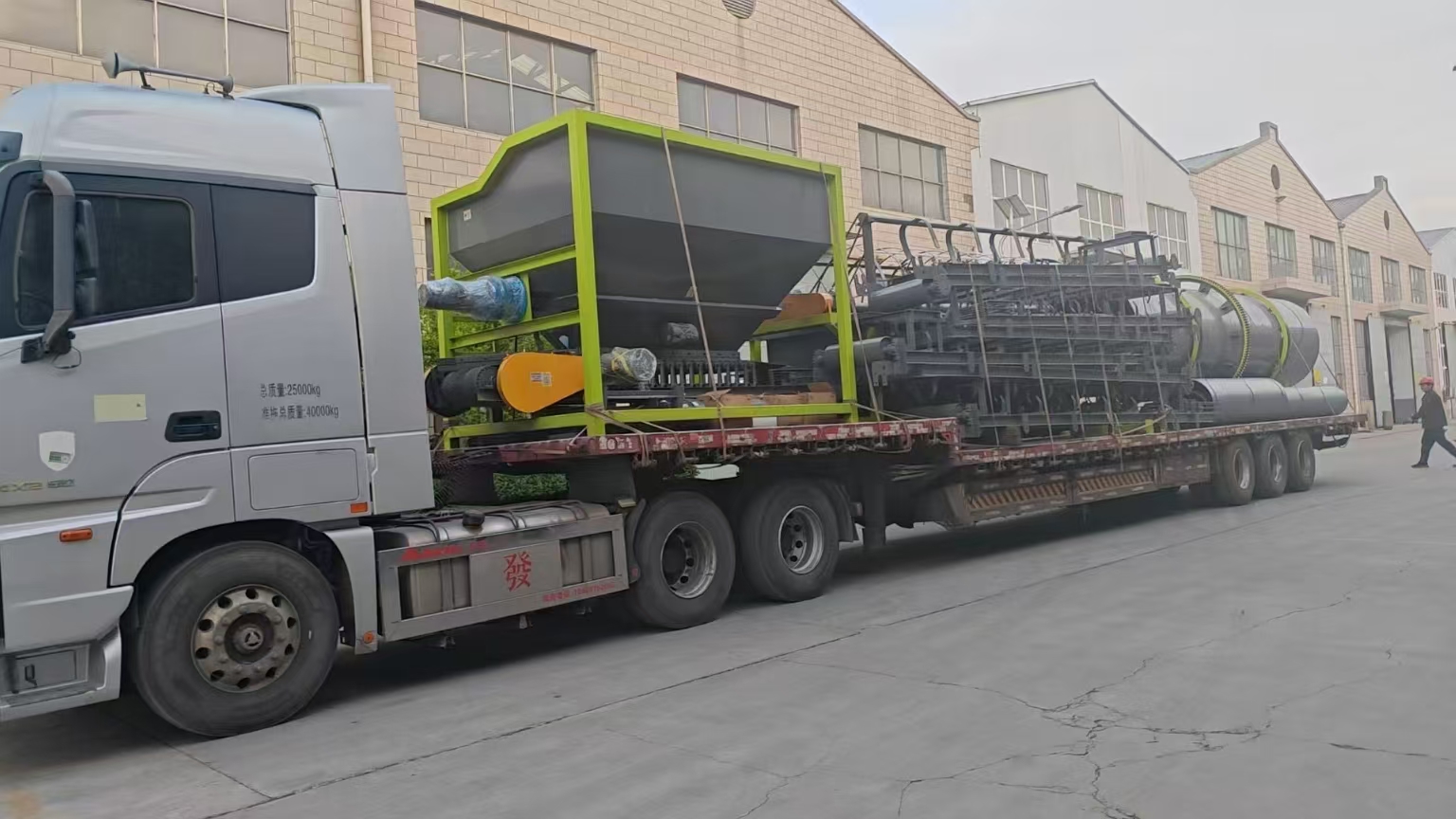 iSЙC(j)a(chn)Ķѷʹˇ