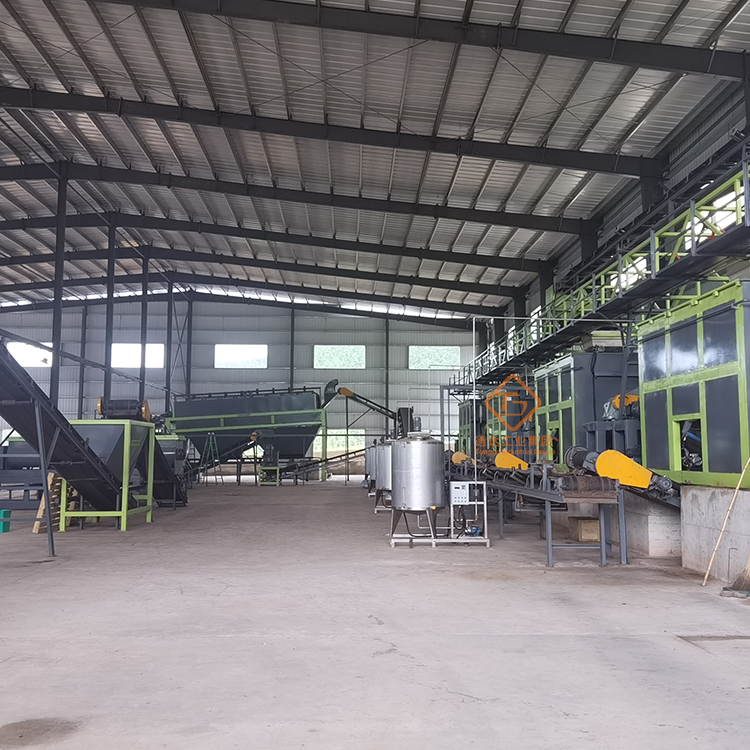 ЙC(j)a(chn)θ׃ݼSYԴ