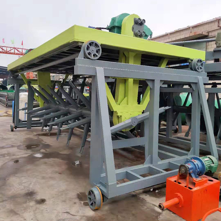 ЙCʏSl(f)͞ʲôҪxʽљC